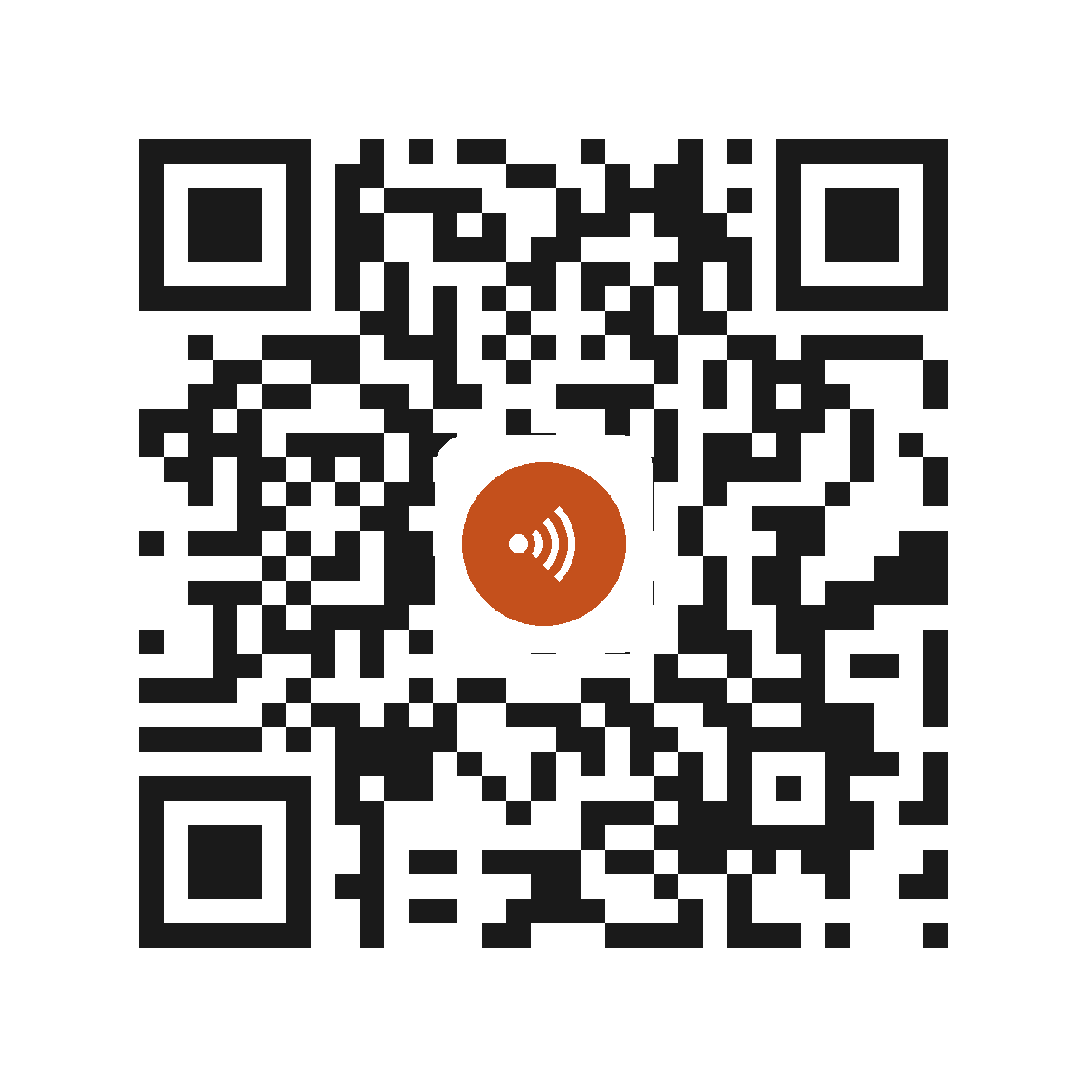 HT7352OK