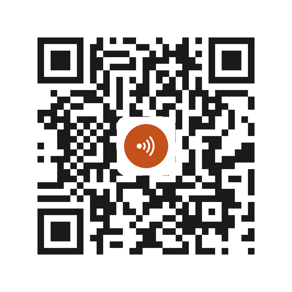 HT7353AT