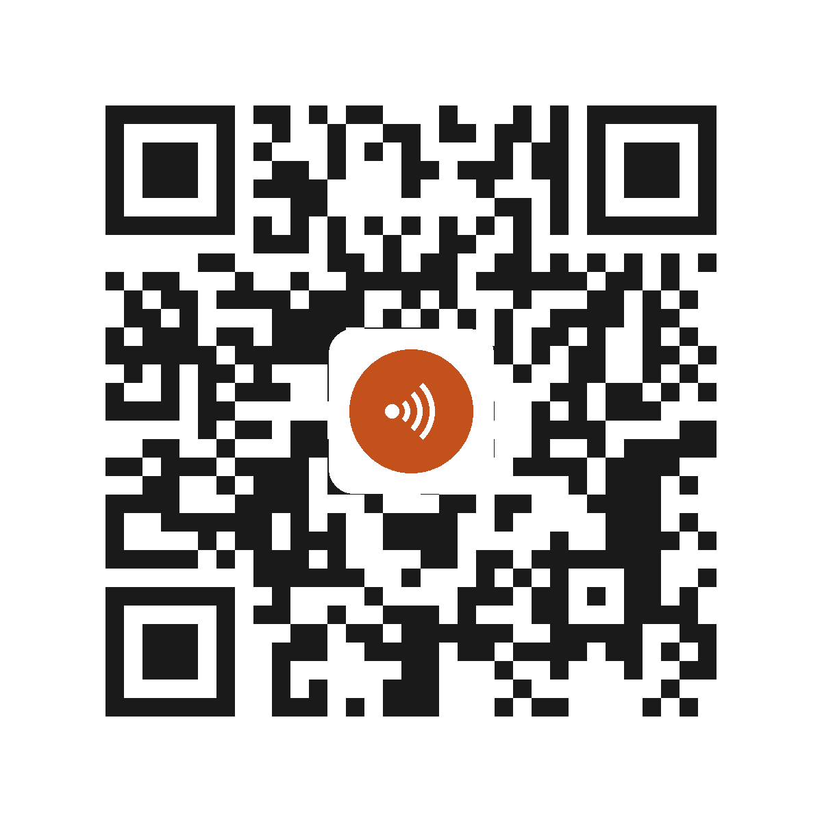 HT7355AT