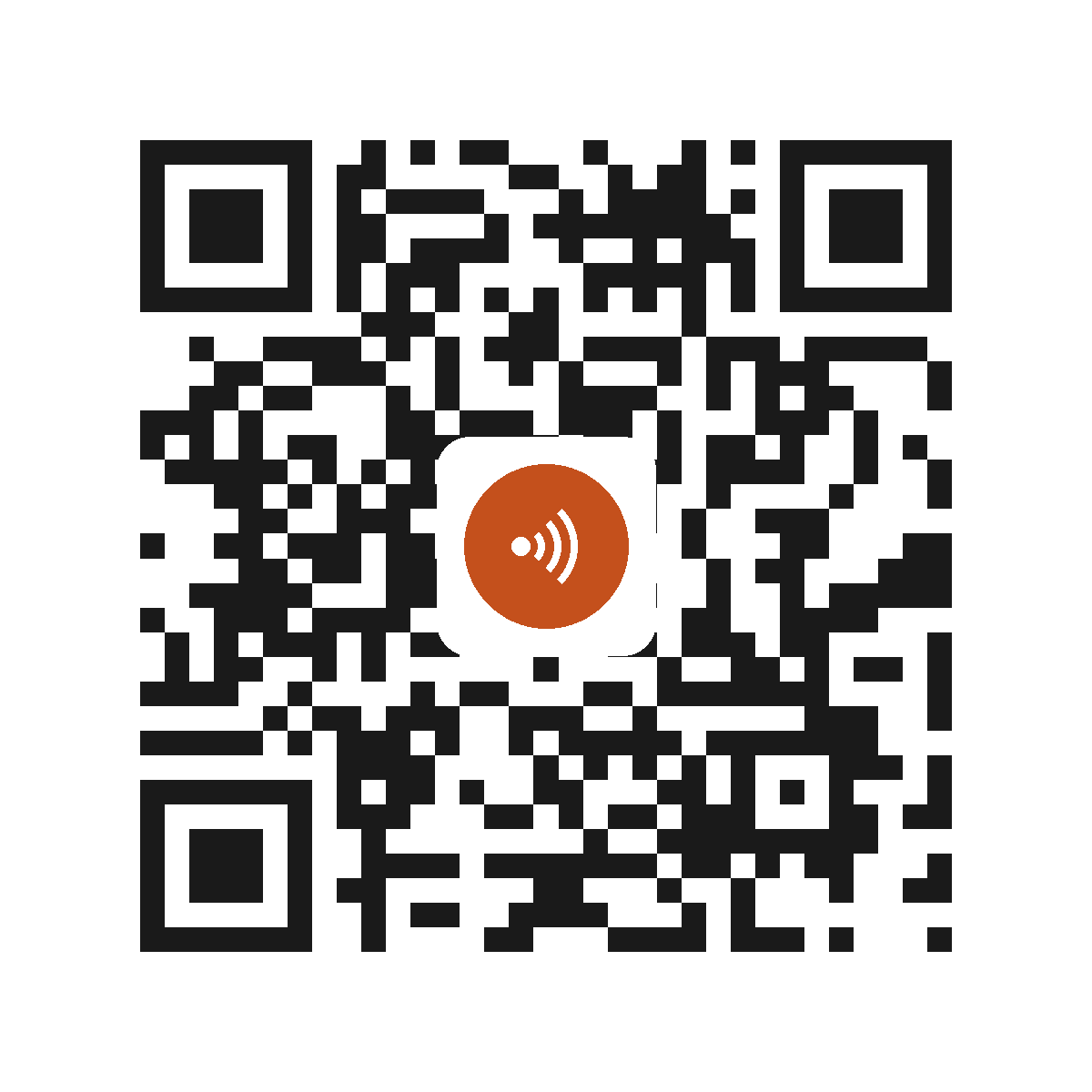 HT7356PA