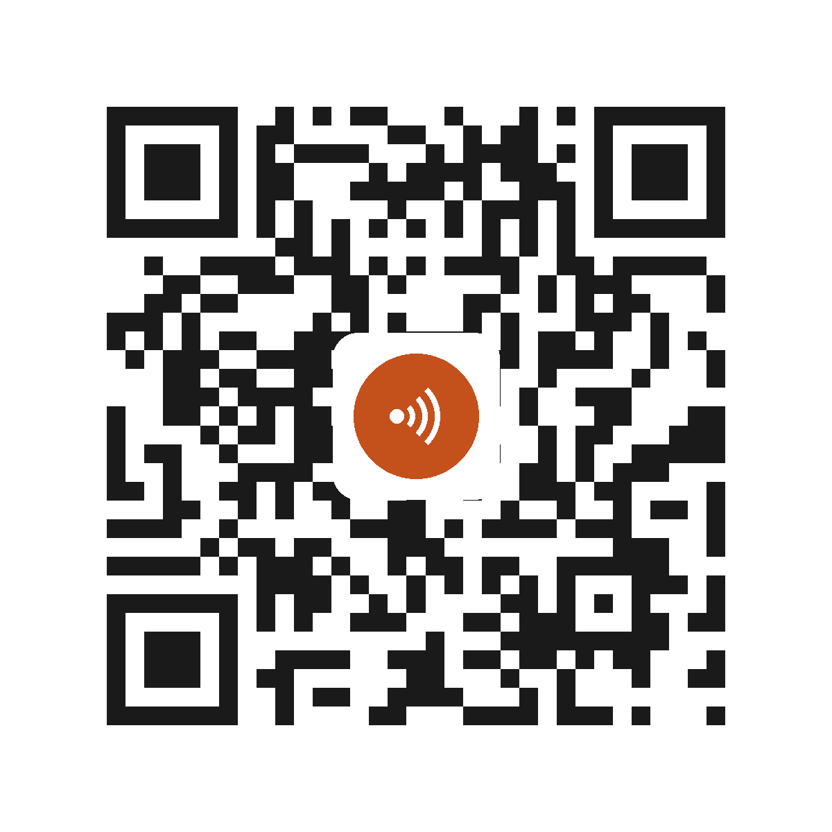 HT7359IM