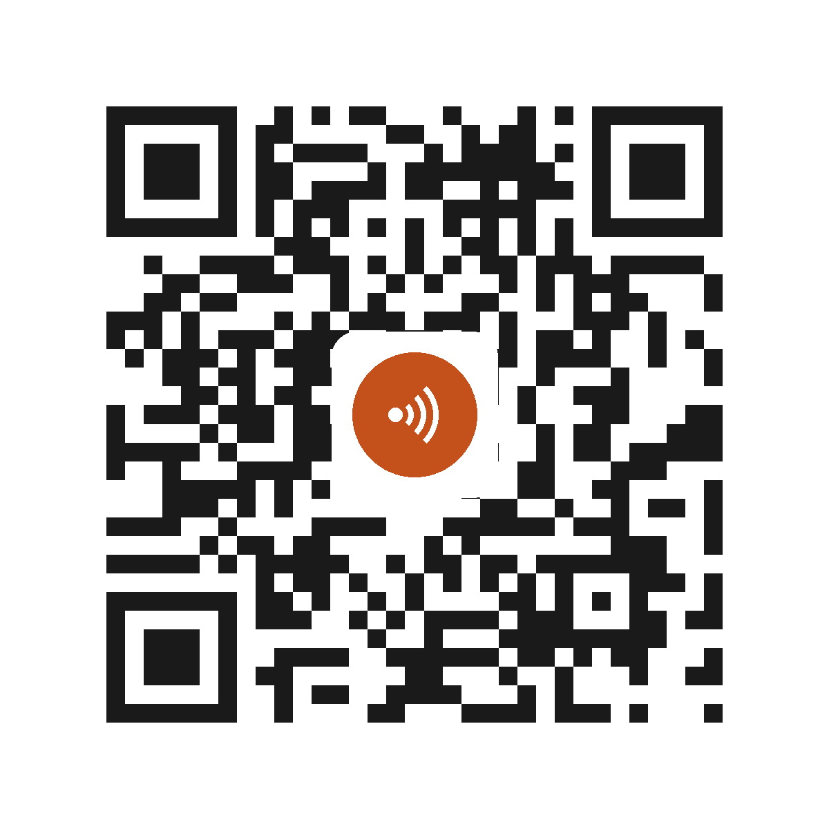 HT7360AT