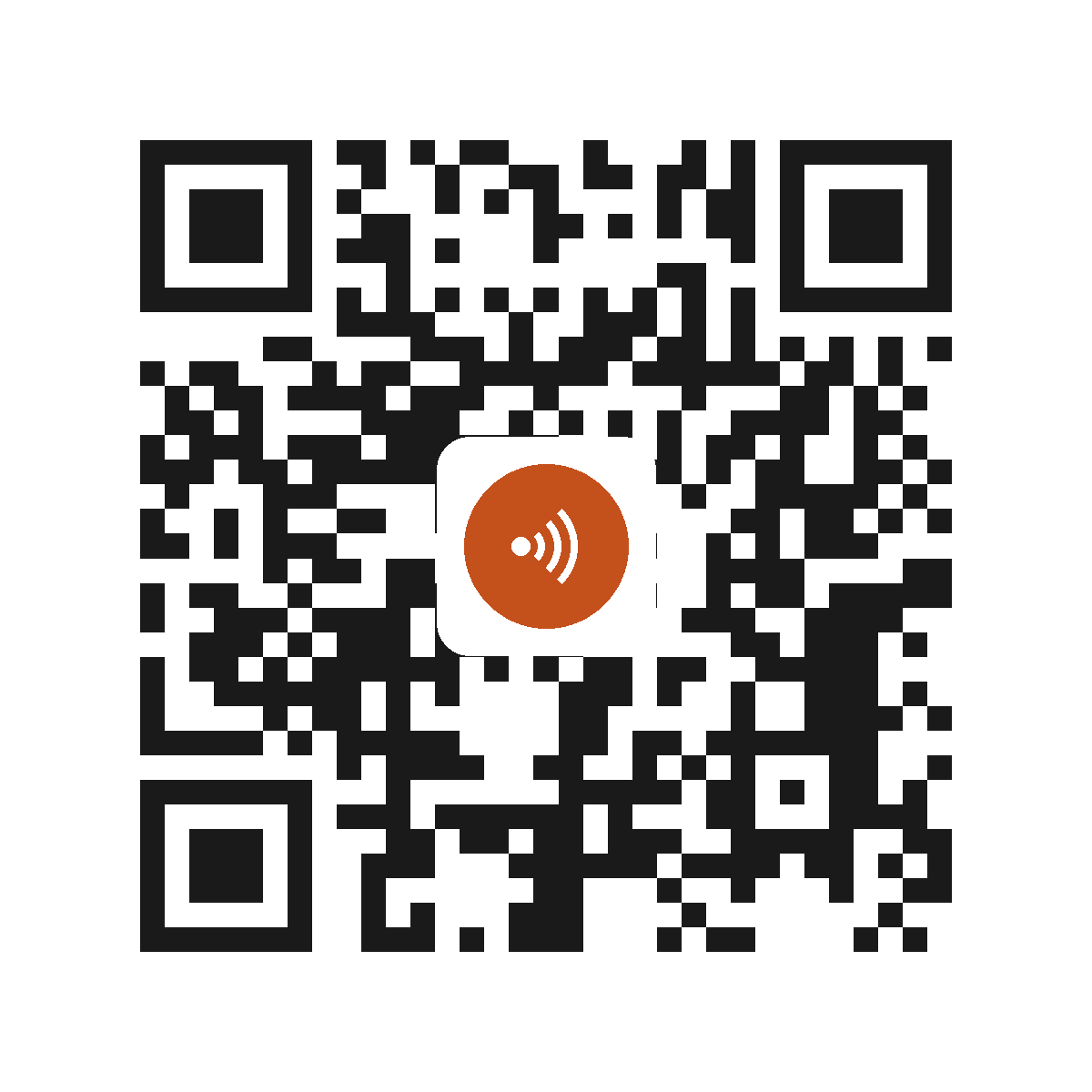 HT7360PA