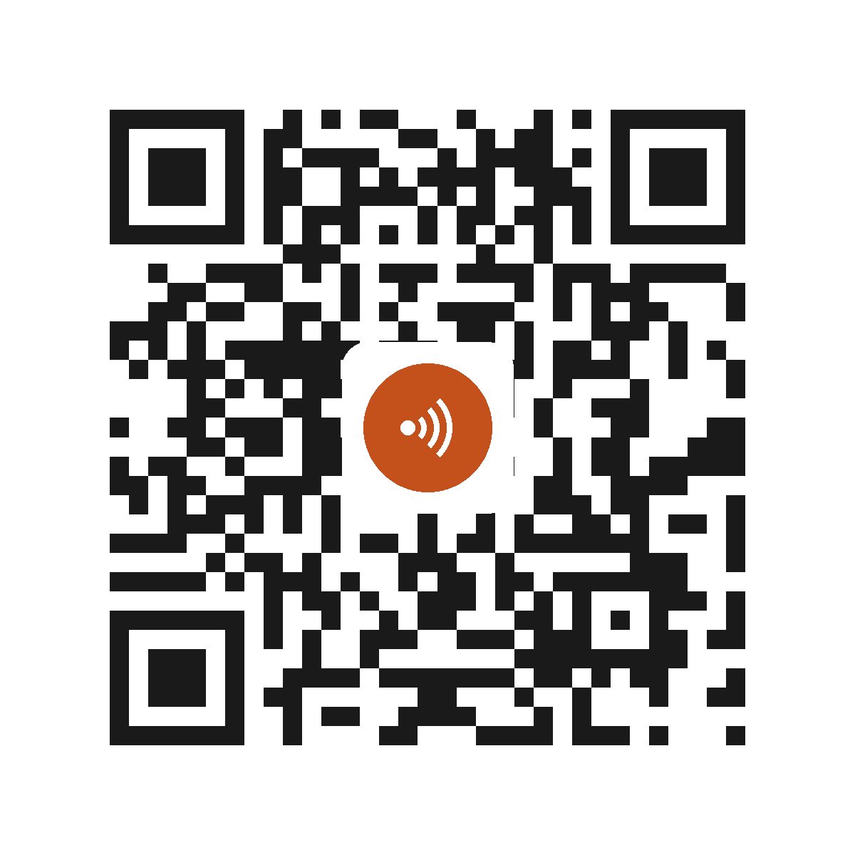 HT7362PA