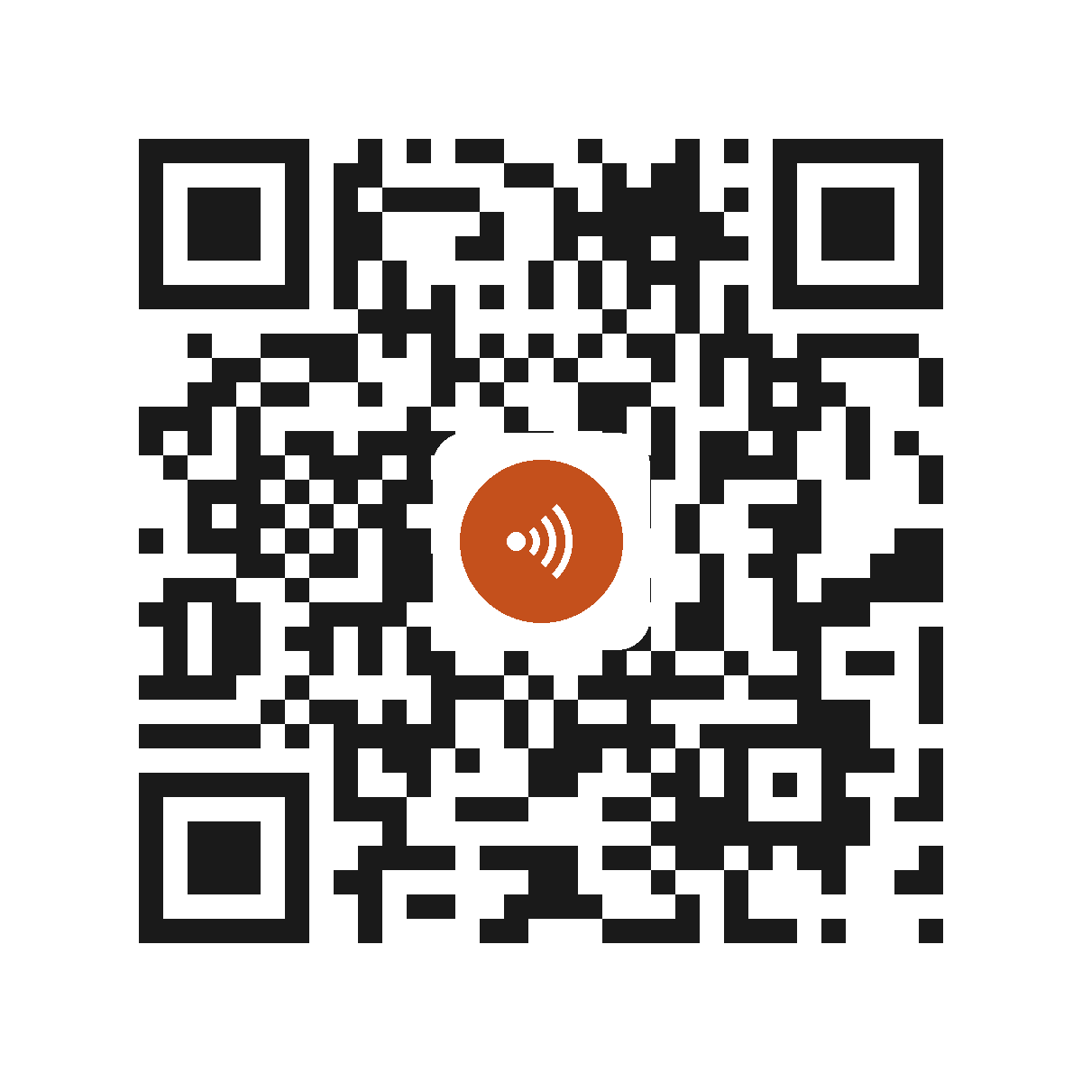 HT7366AT