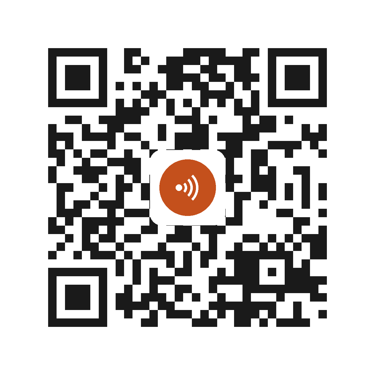 HT7366IM