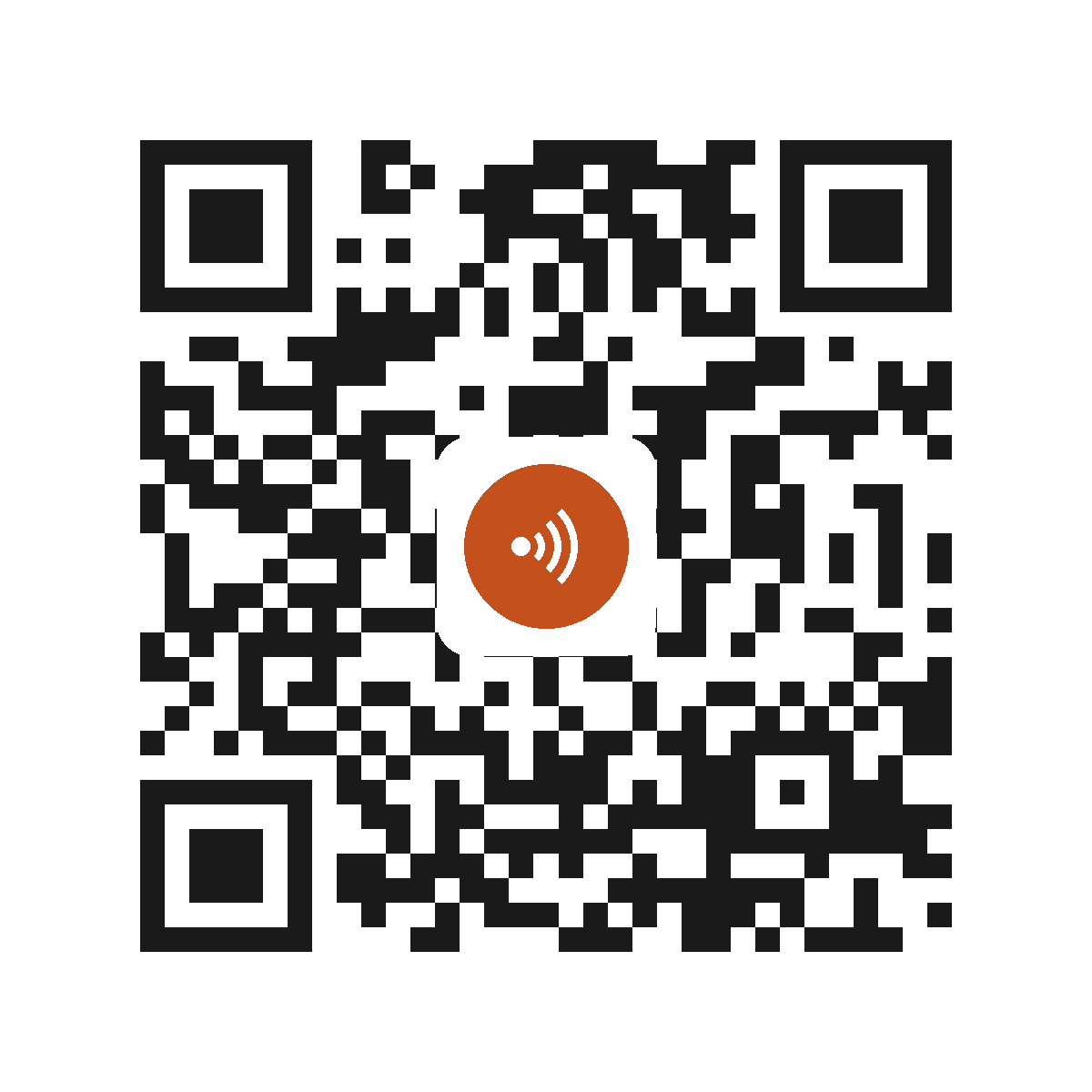 HT7367AT
