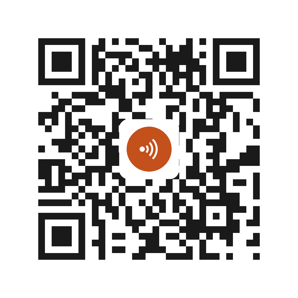 HT7367OK