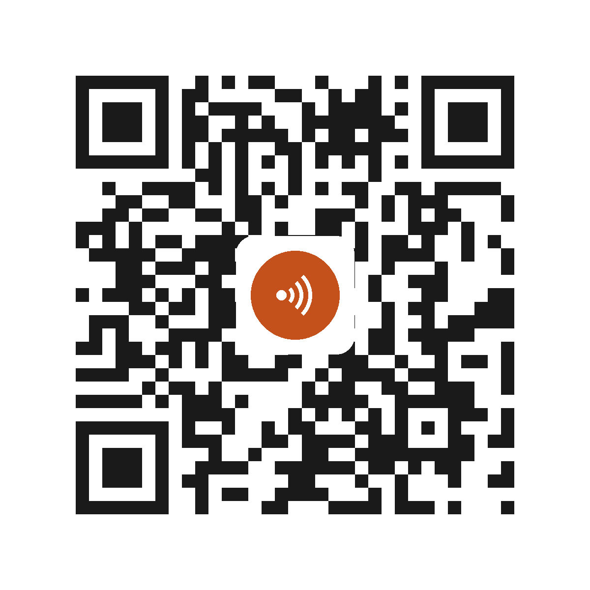 HT7367OX