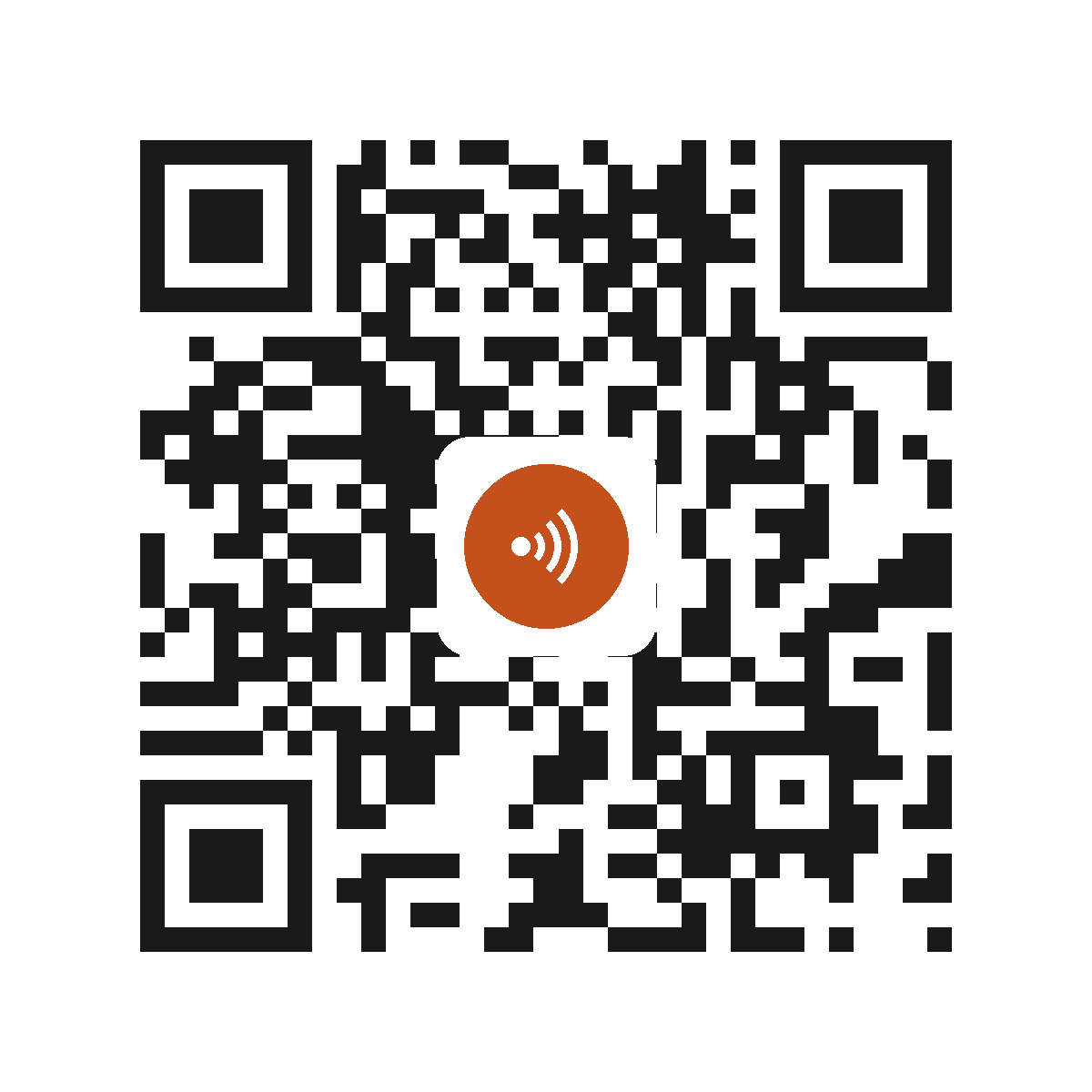 HT7368AT