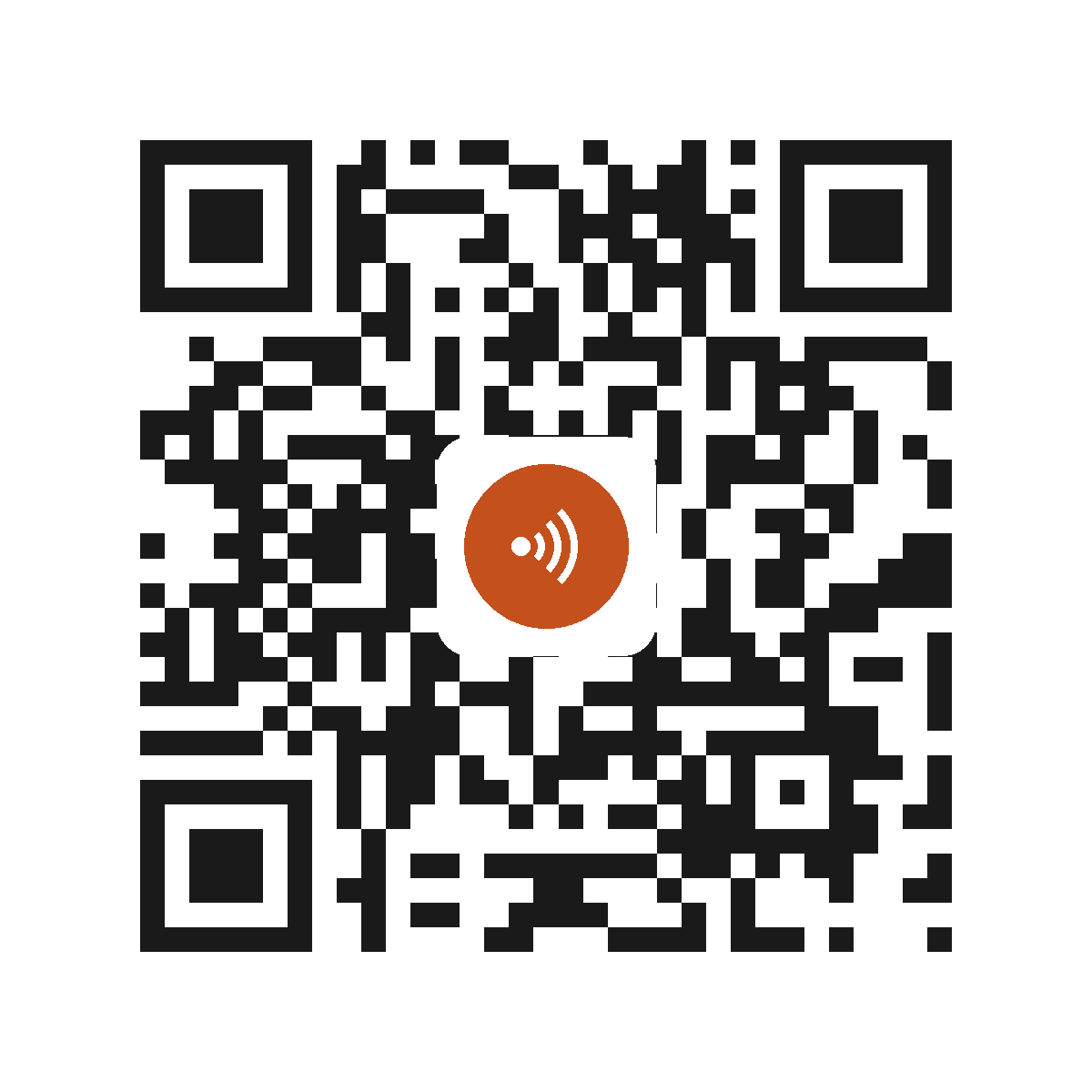 HT7380PA