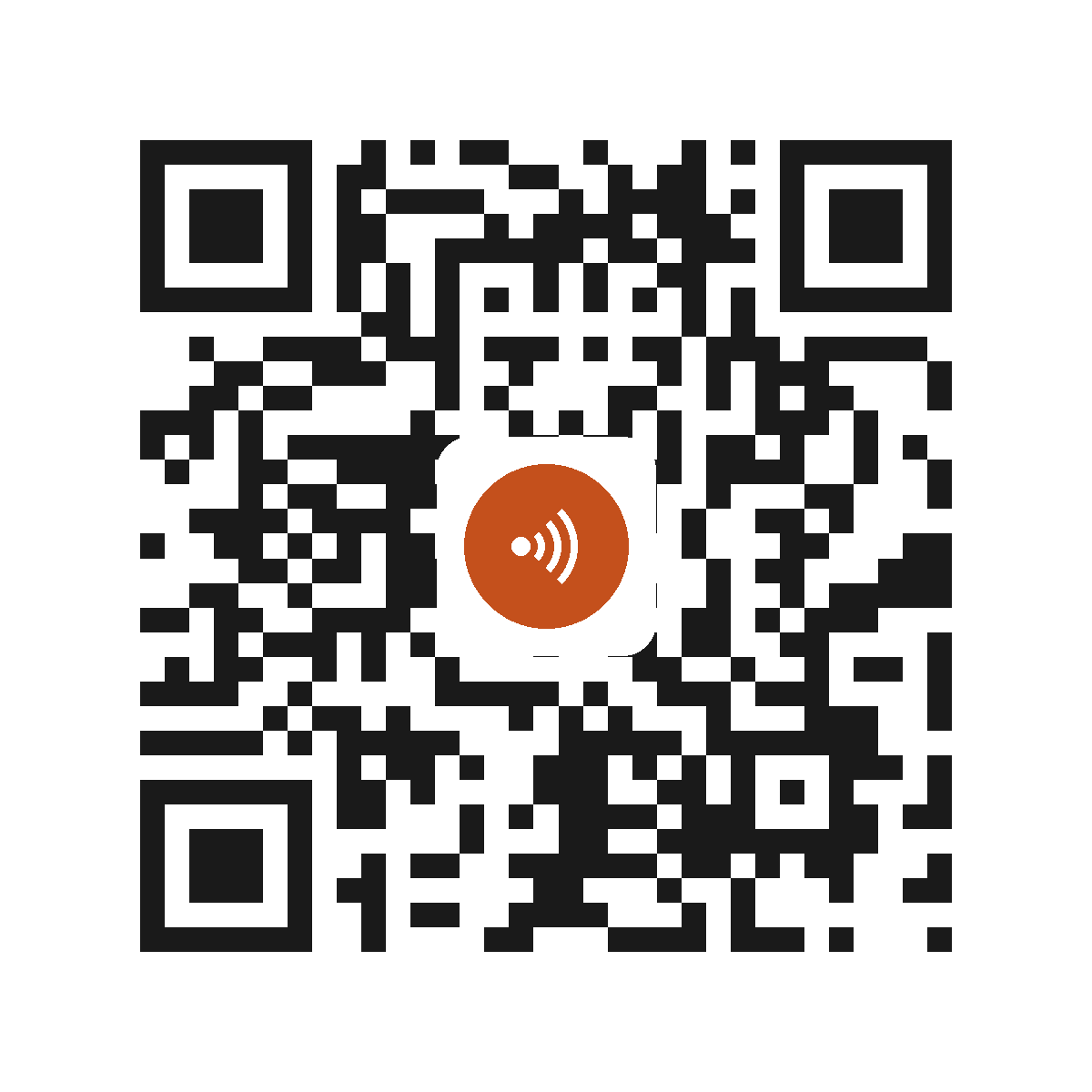 HT7385CT