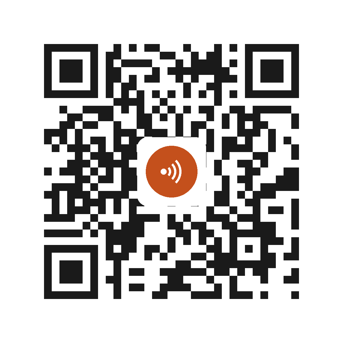 HT7385OX