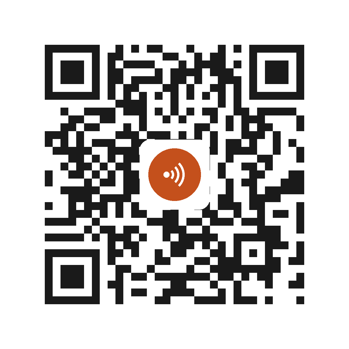 HT7386IM
