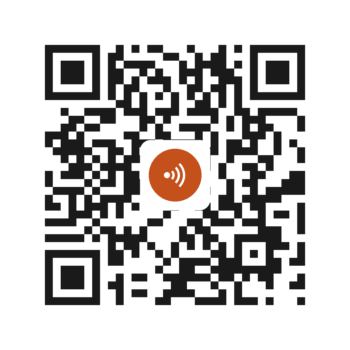 HT7387IM