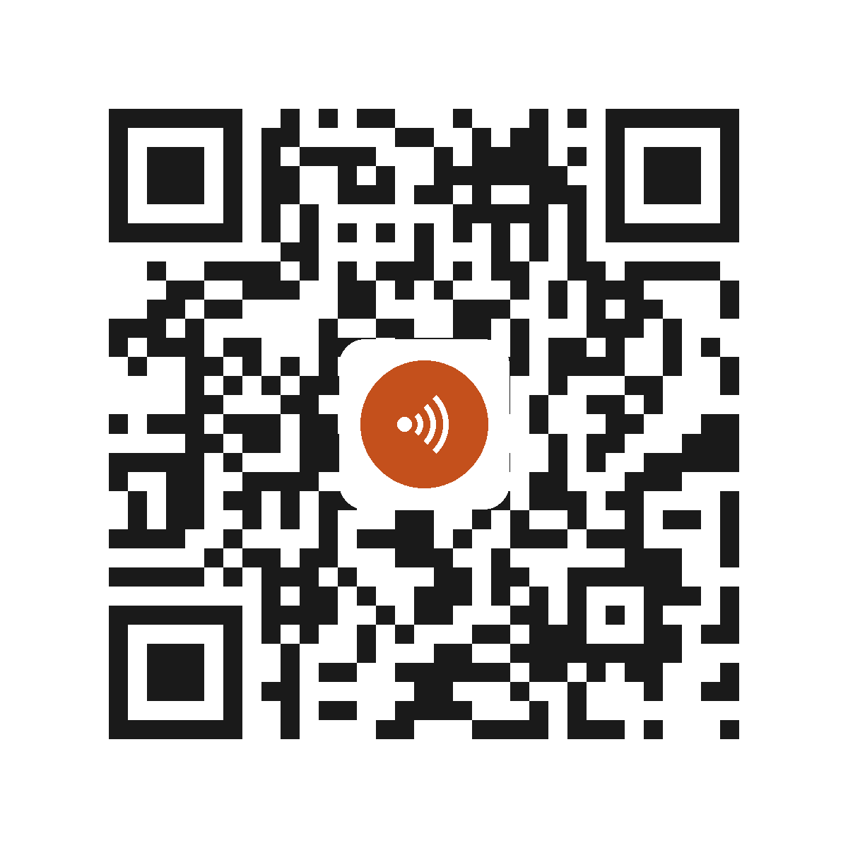 HT7388IM