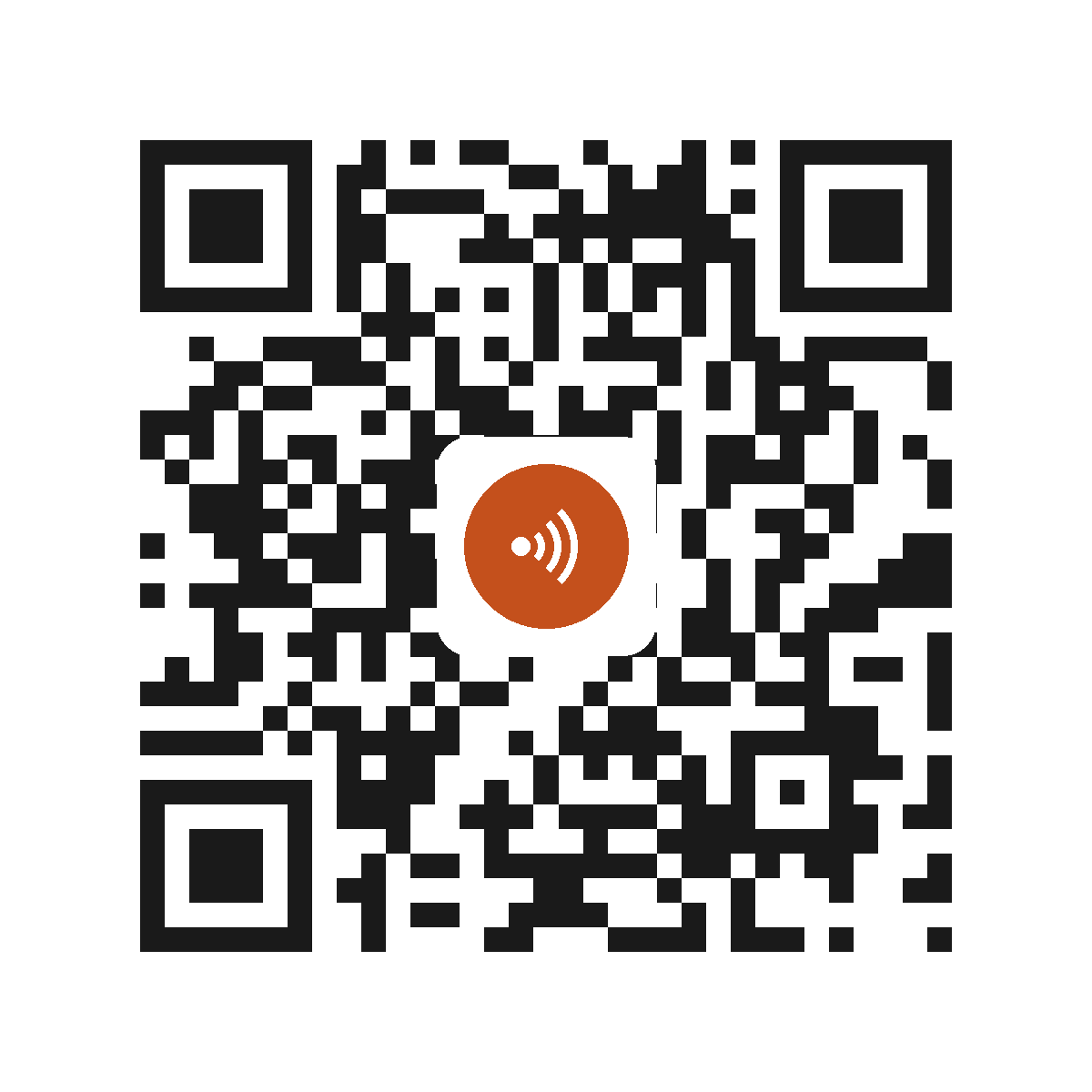 HT7389IM