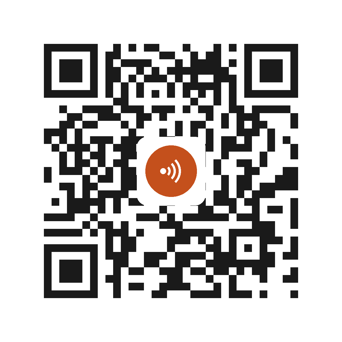 HT7391IM