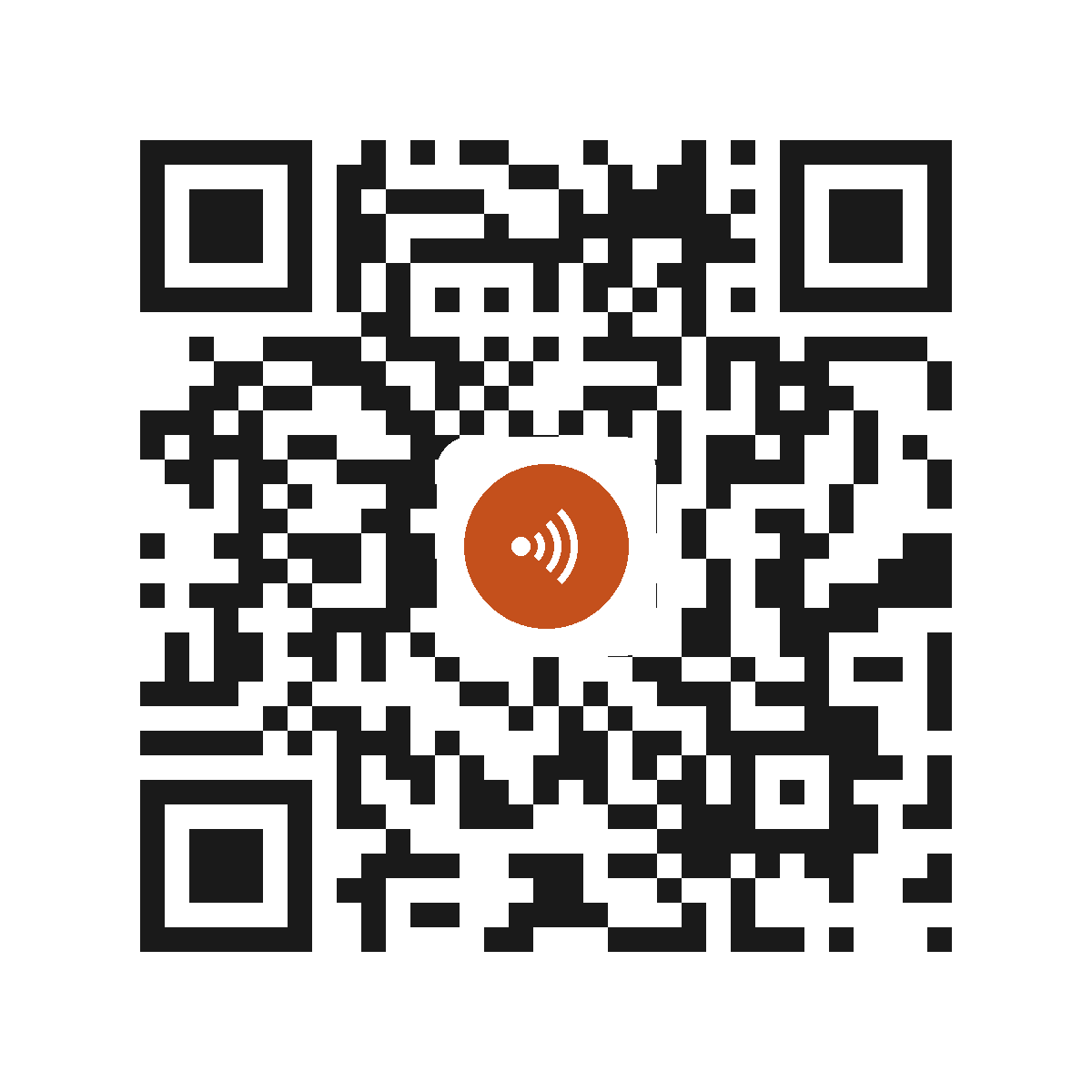 HT7392CP