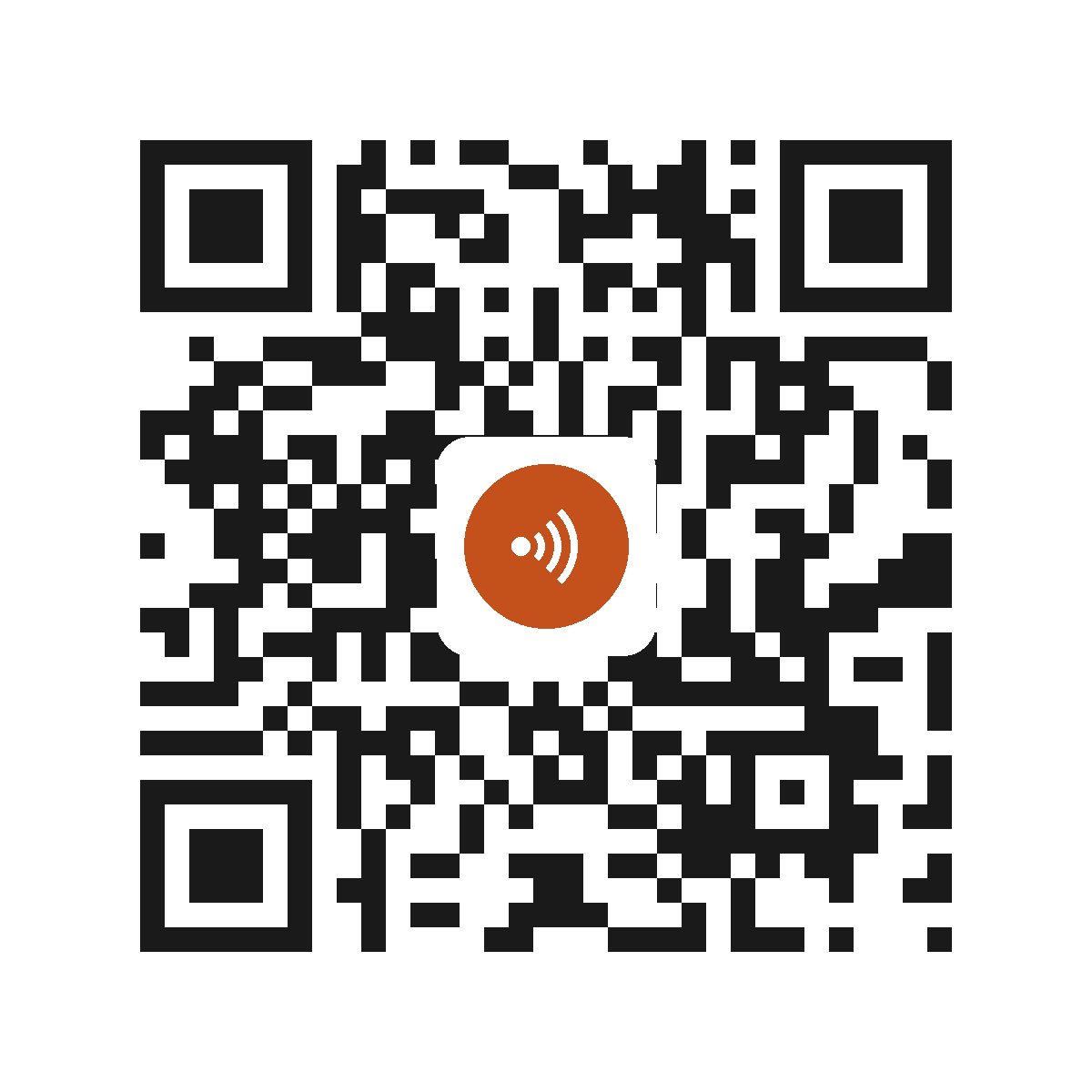 HT7393PA