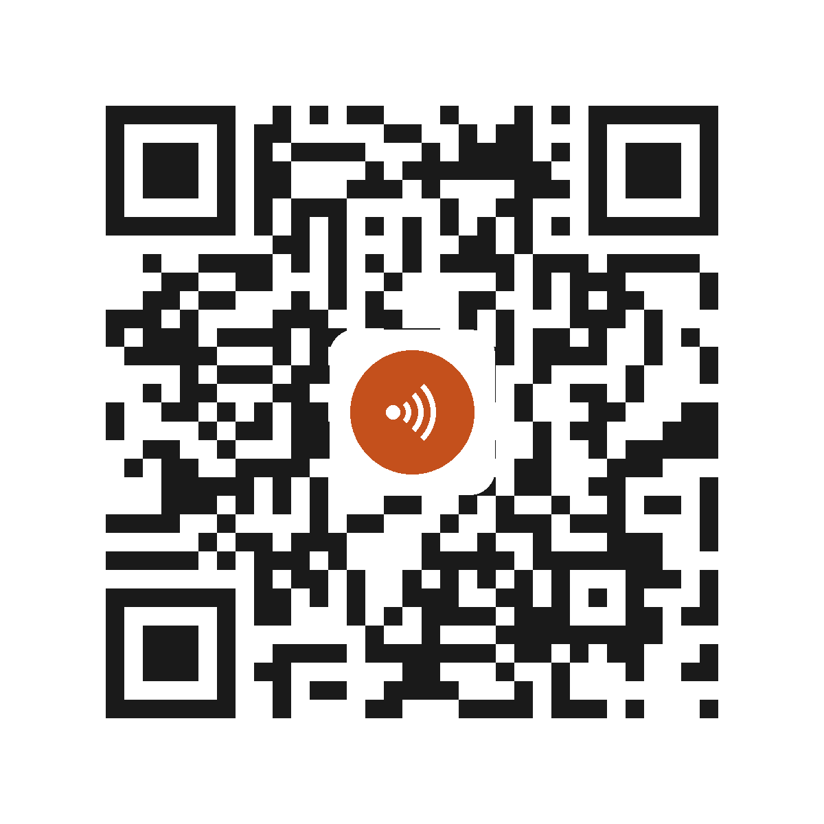 HT7394CP