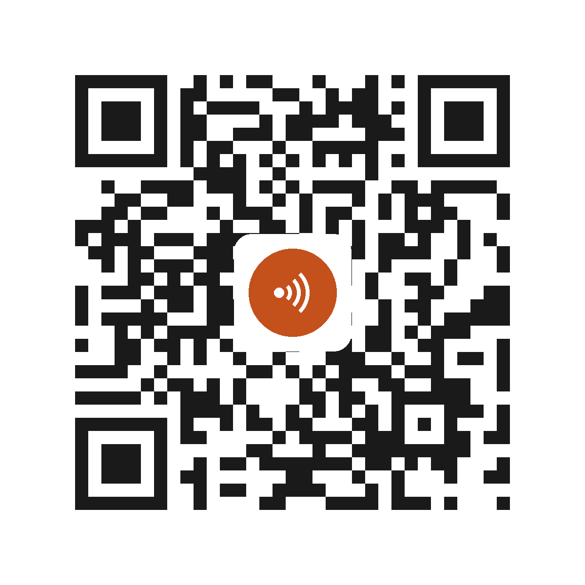 HT7395OX