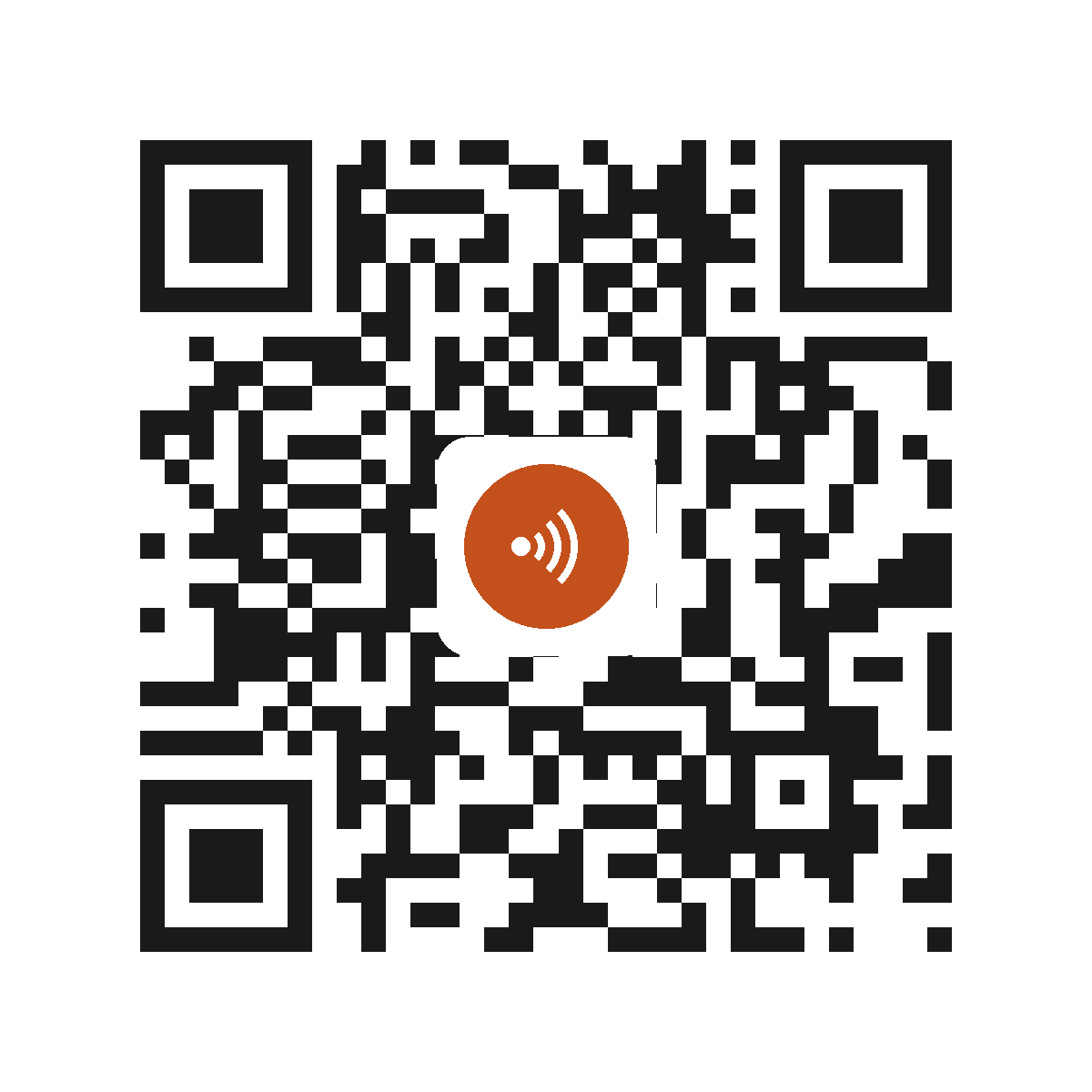 HT7396CP