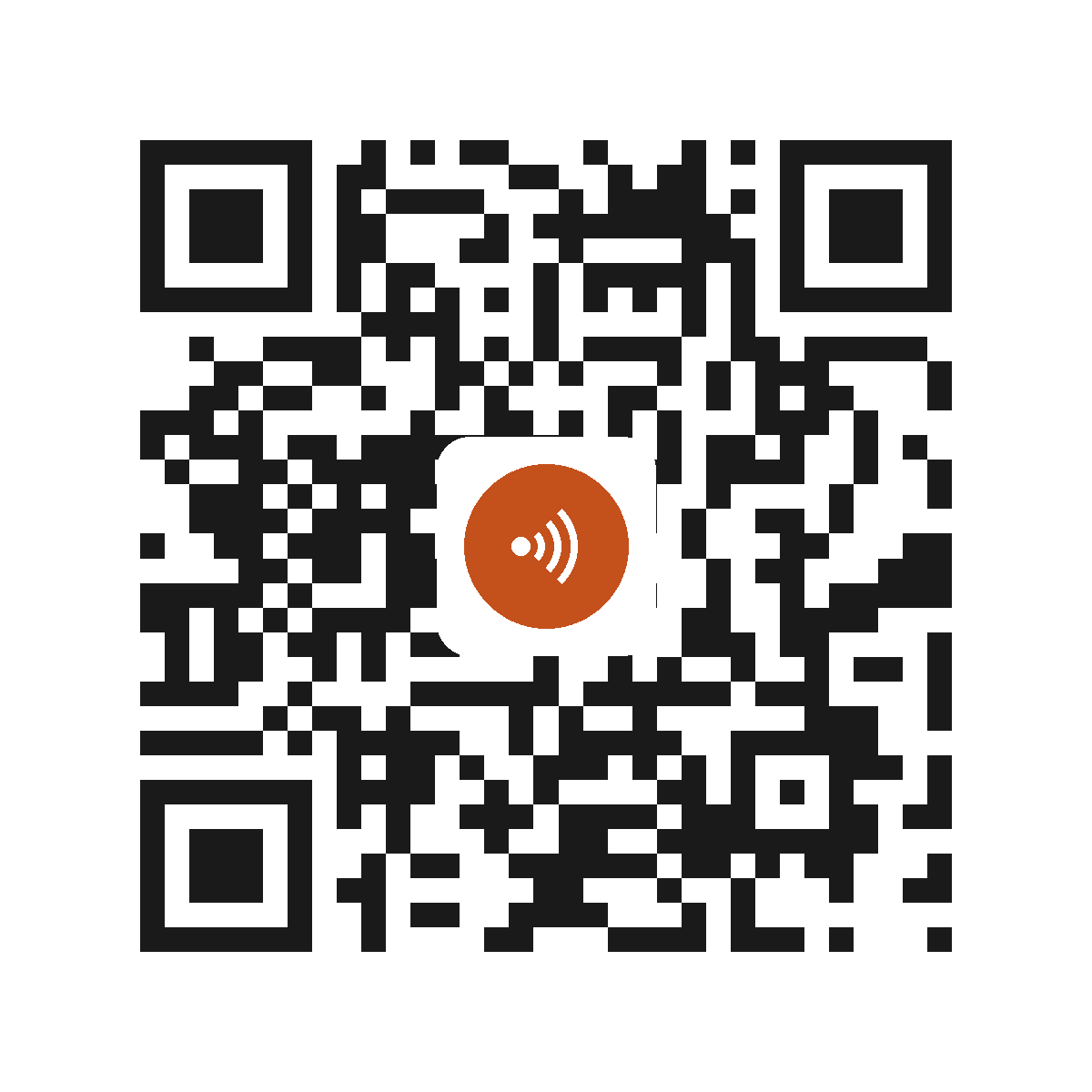 HT7396IM