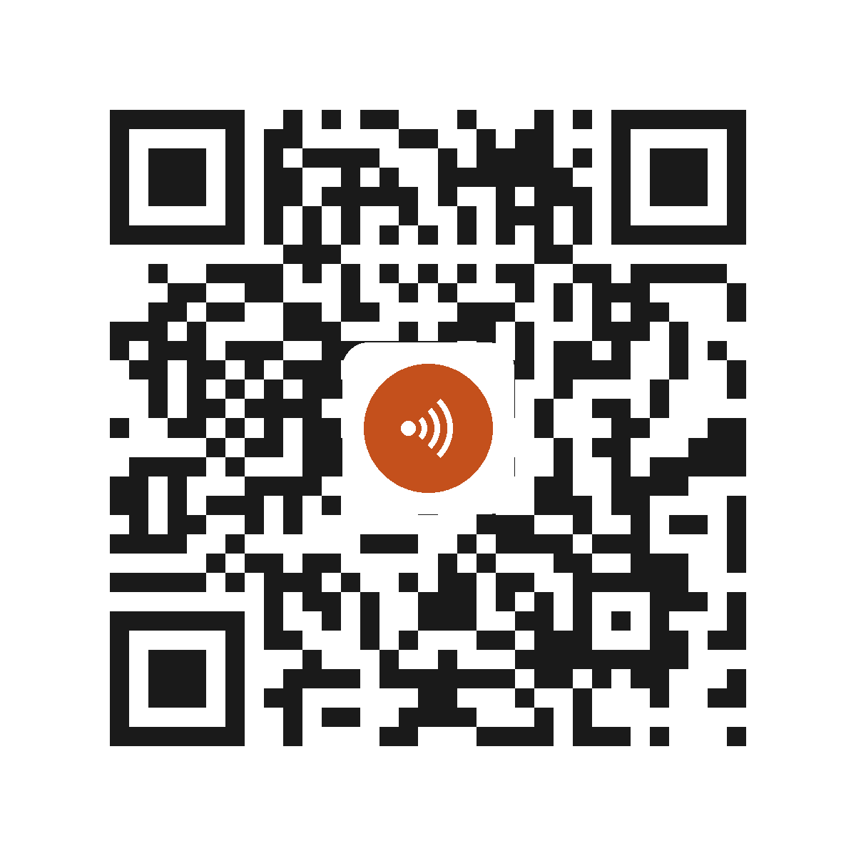 HT7396OK