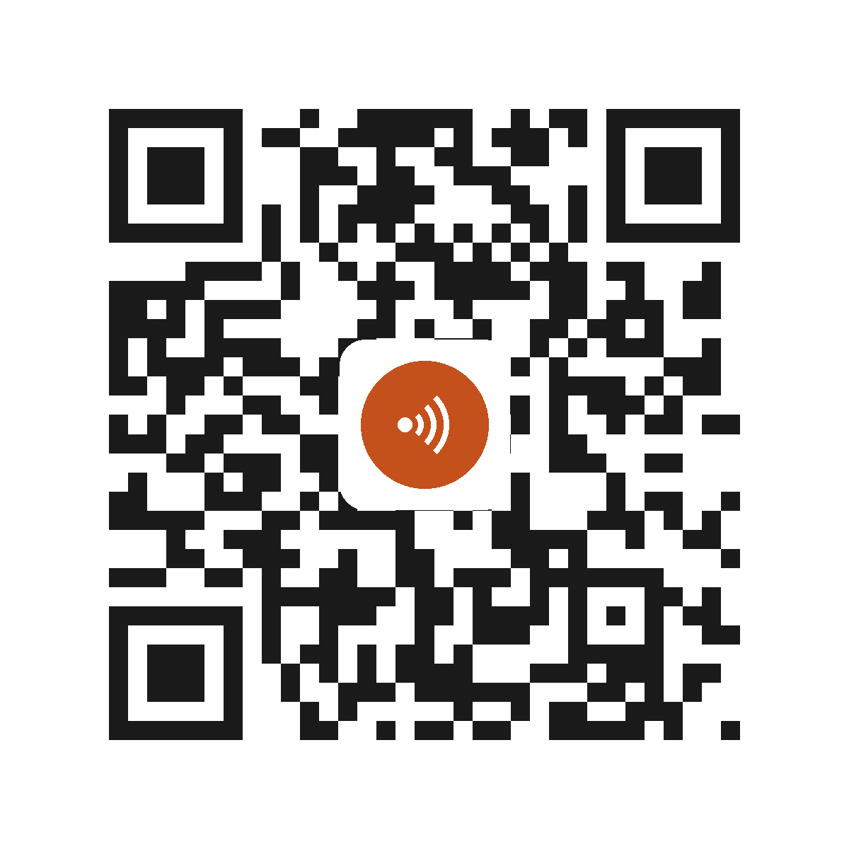 HT7396OX
