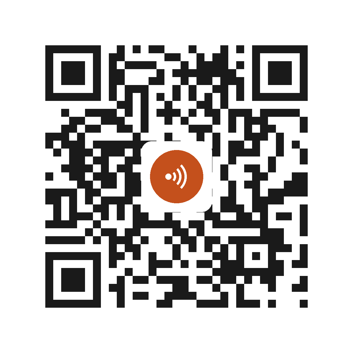 HT7396PA