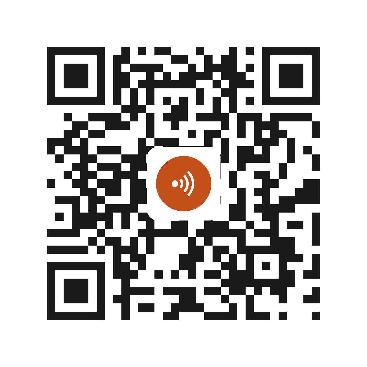HT7397CP
