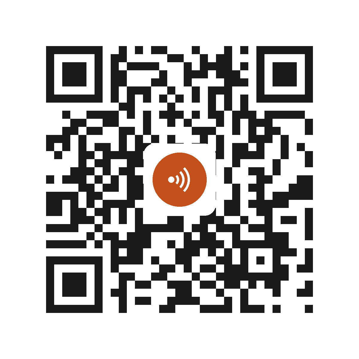 HT7397CT
