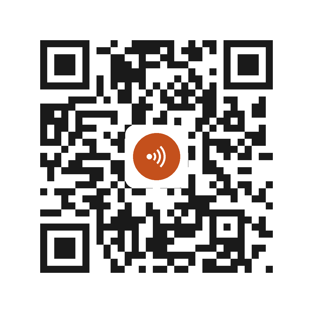 HT7397IM