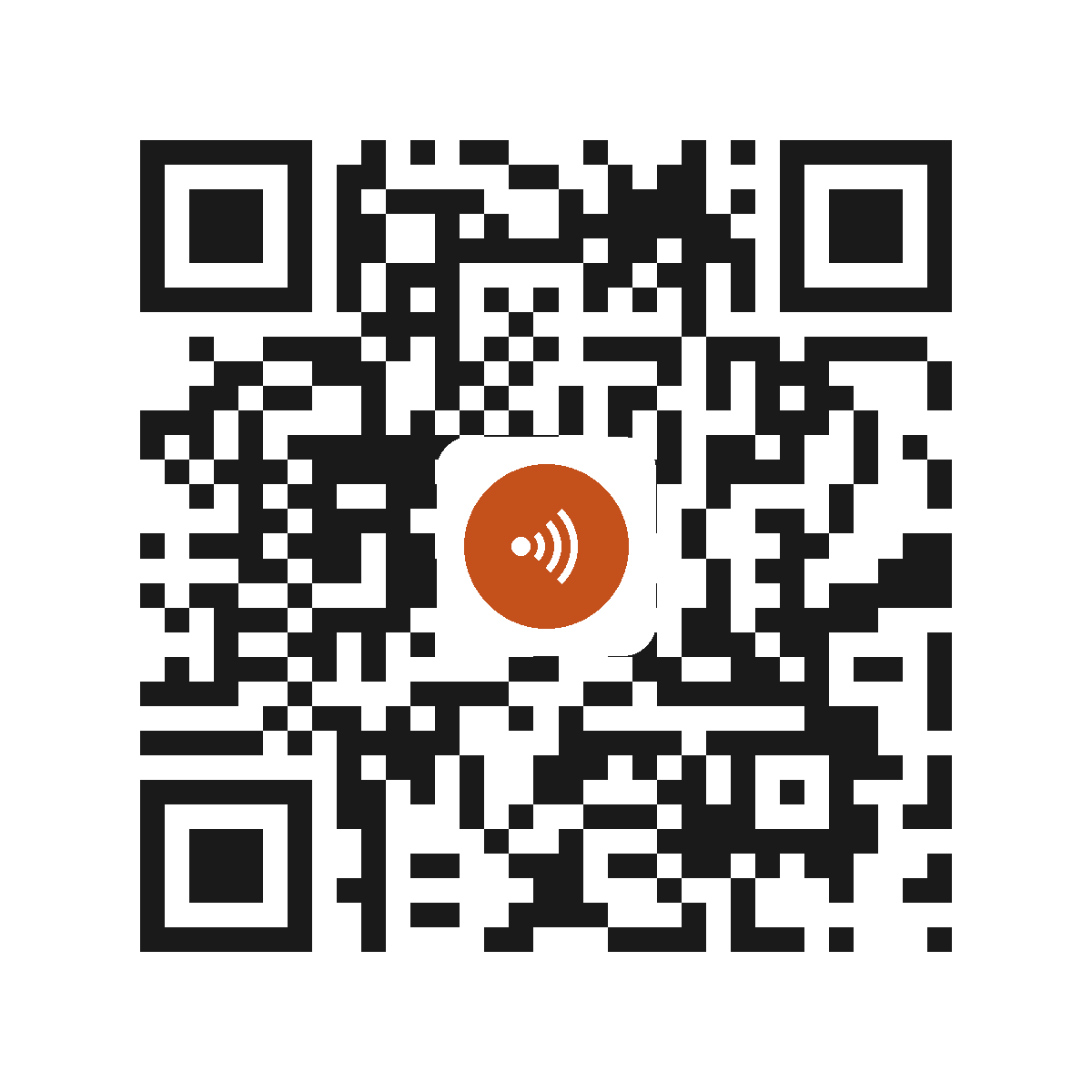 HT7397PA