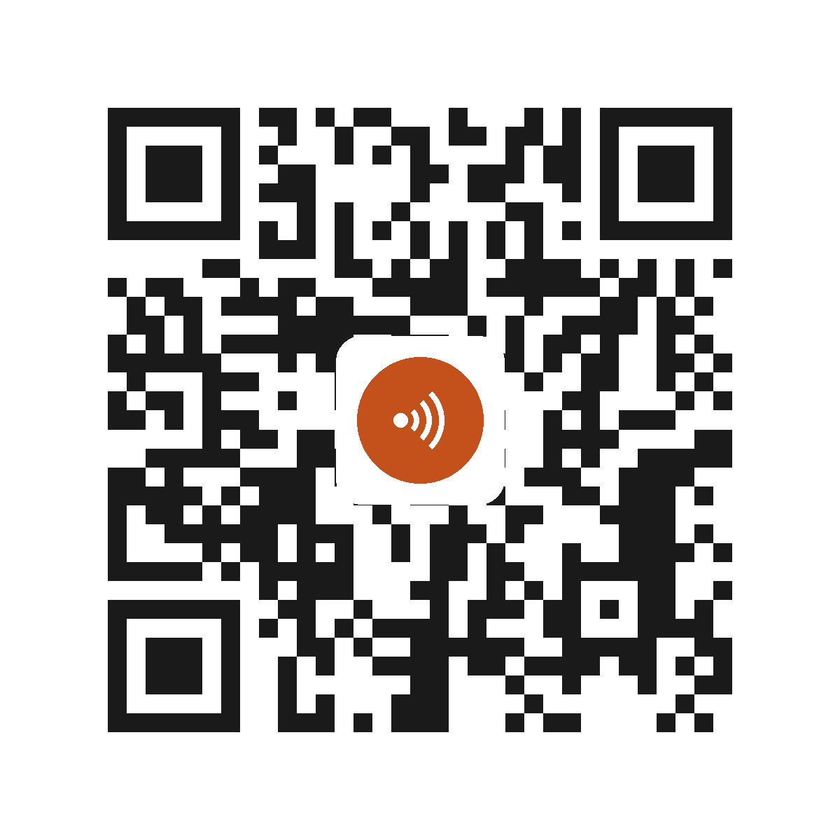 HT7398IM