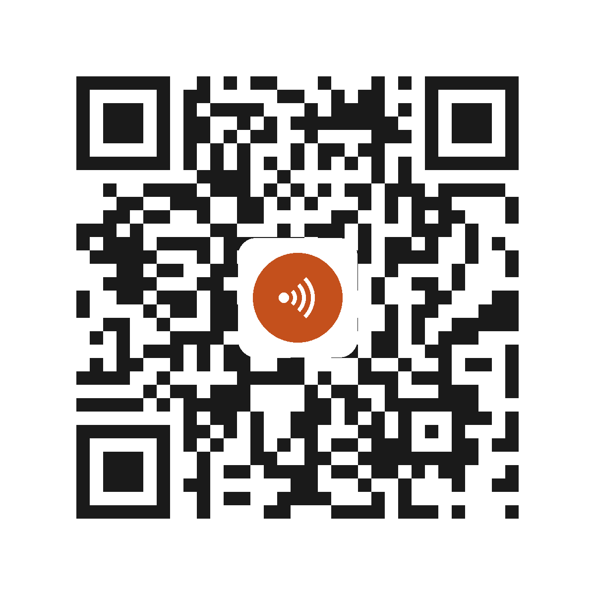 HT7399CT