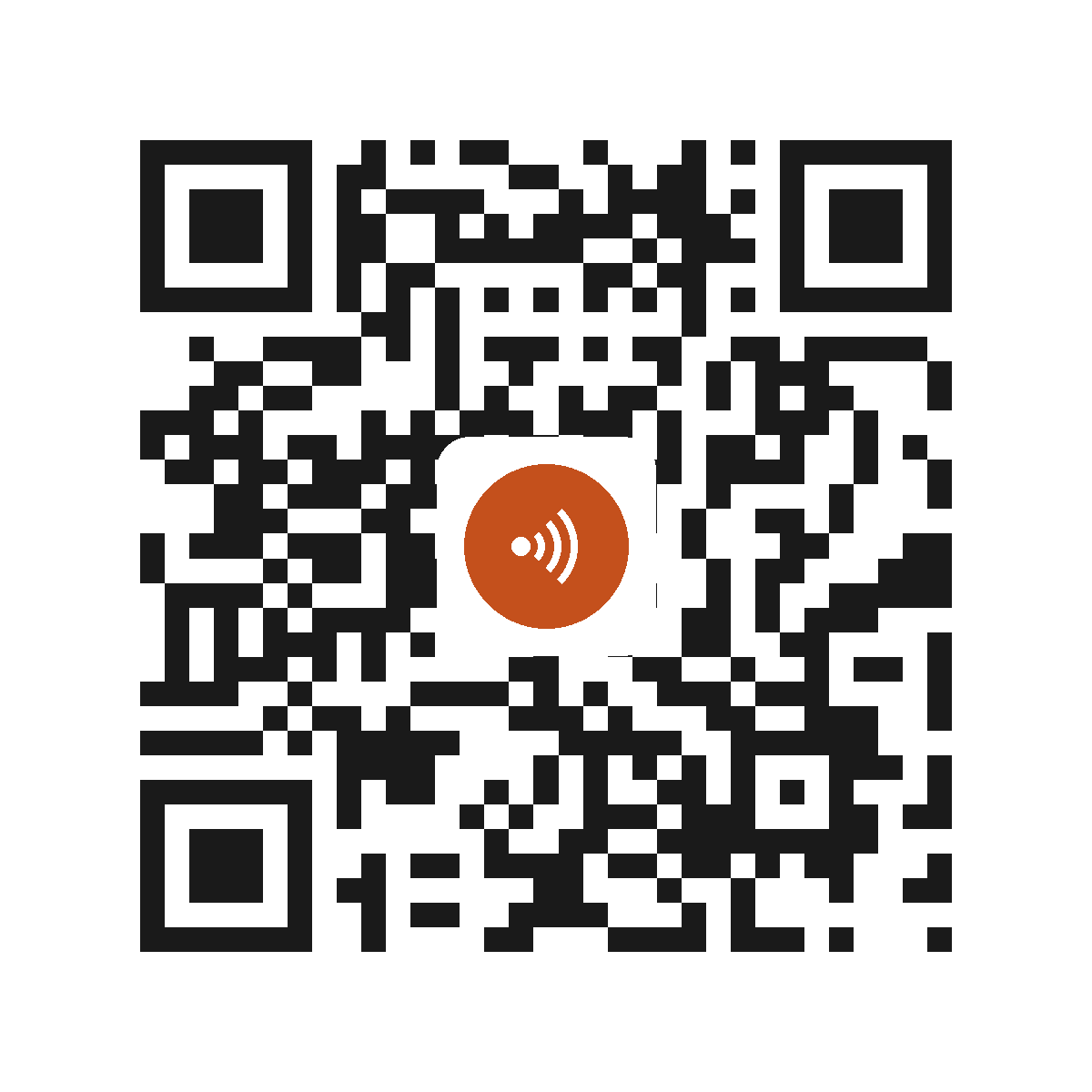 HT7399OX