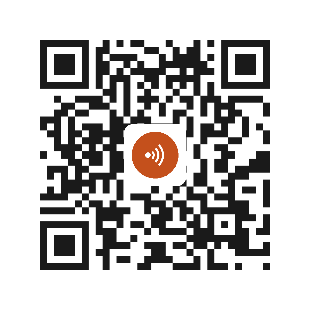 HT7400CT