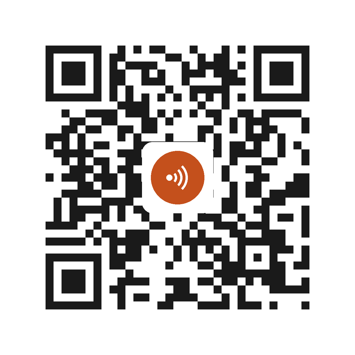HT7400OX