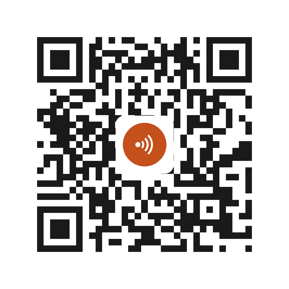HT7401PA