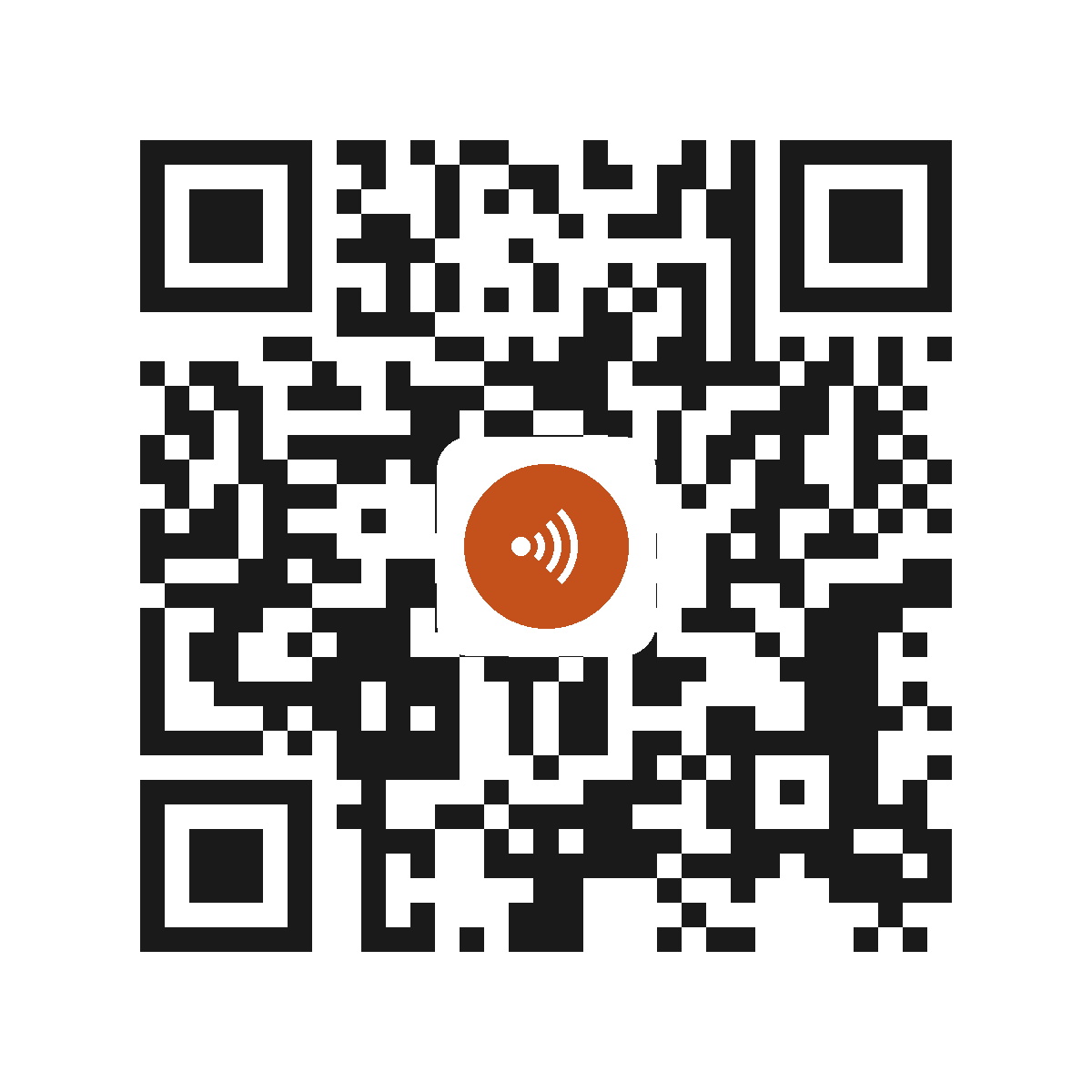 HT7404CP