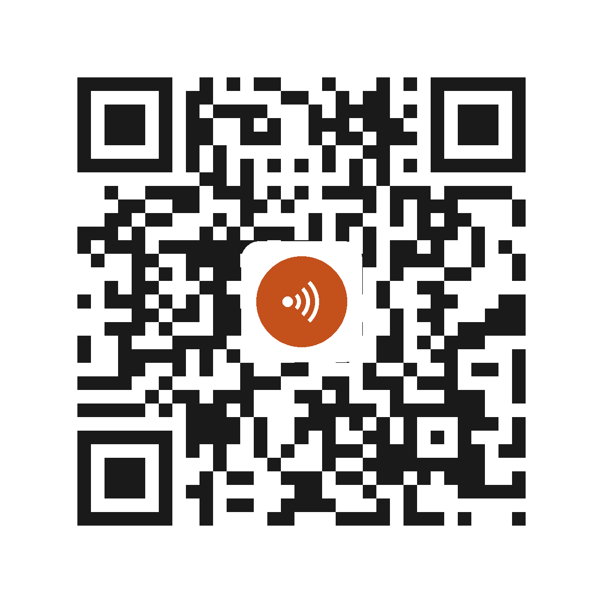 HT7405CP