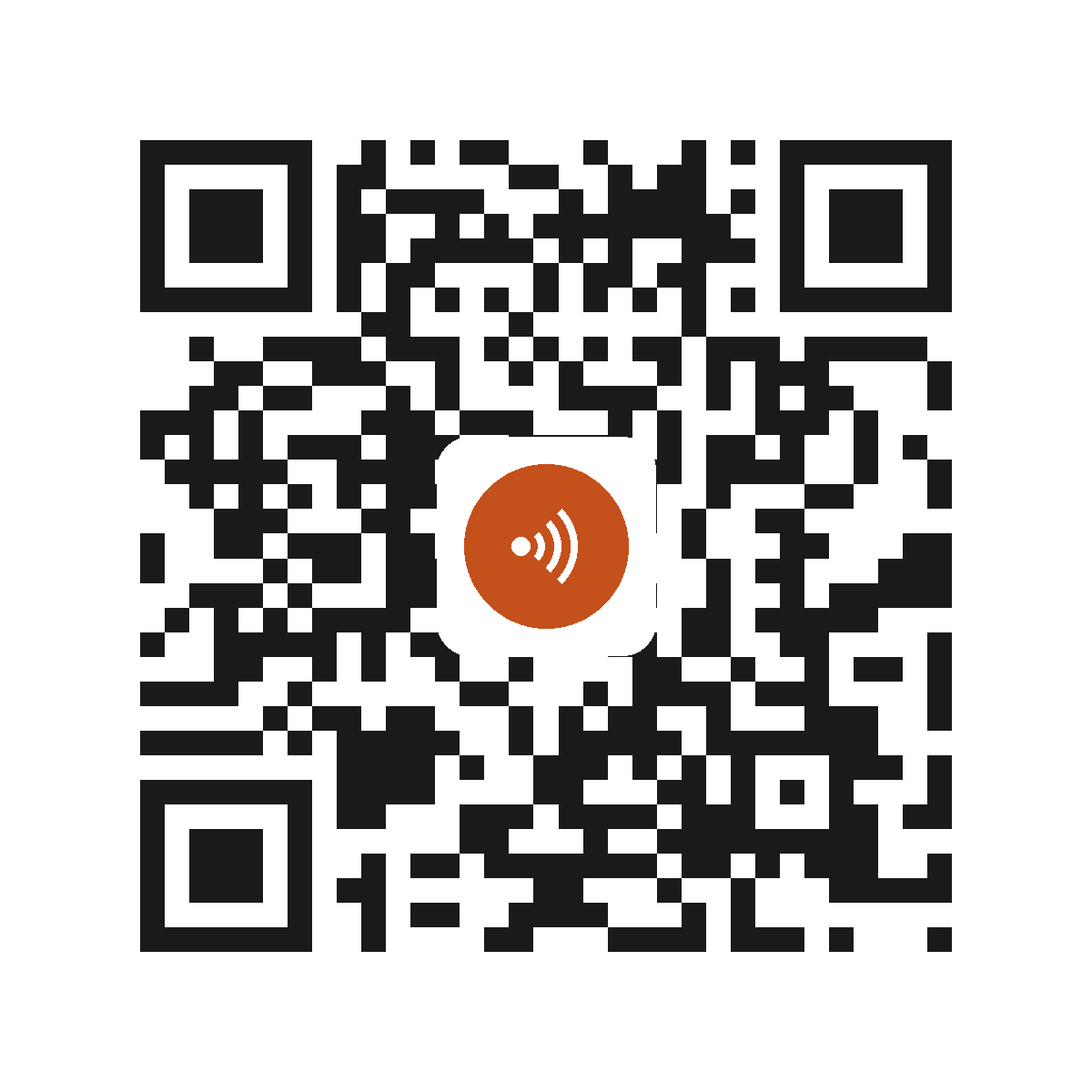 HT7407CP