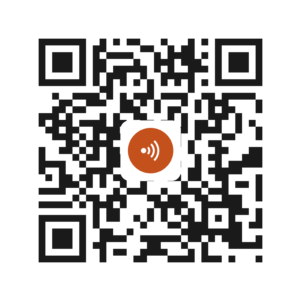 HT7407OX