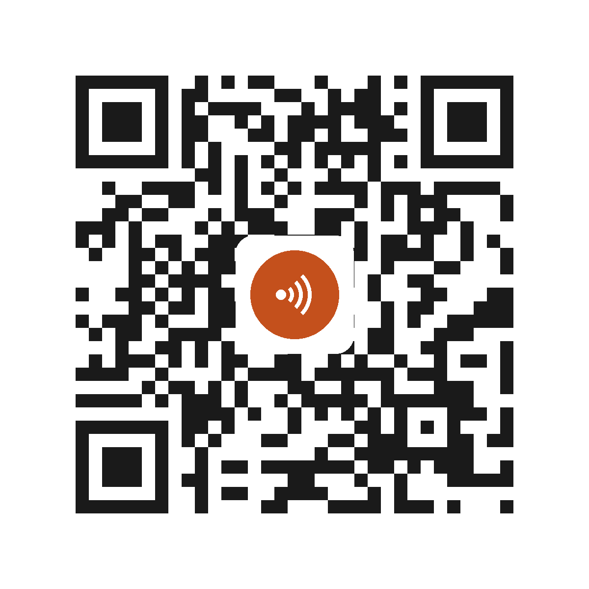 HT7408CP