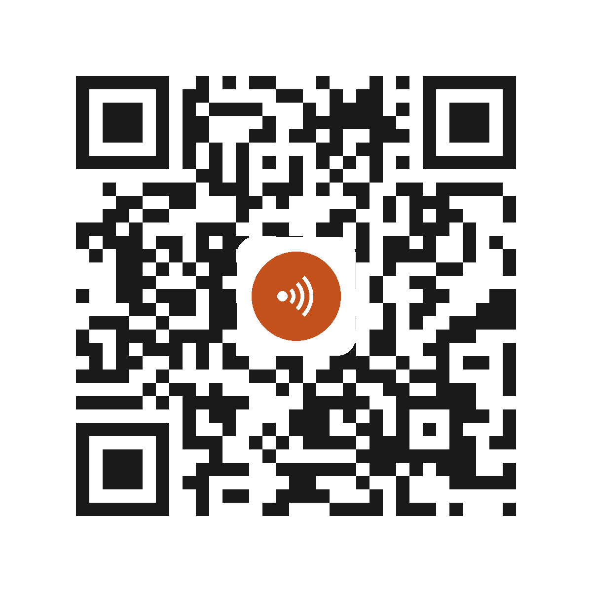 HT7408OX