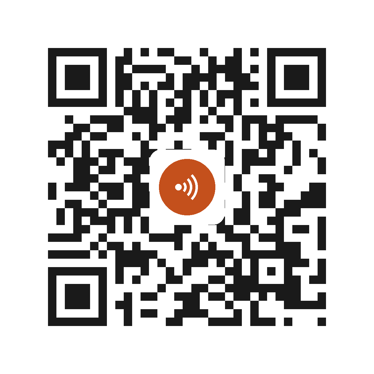 HT7410CP