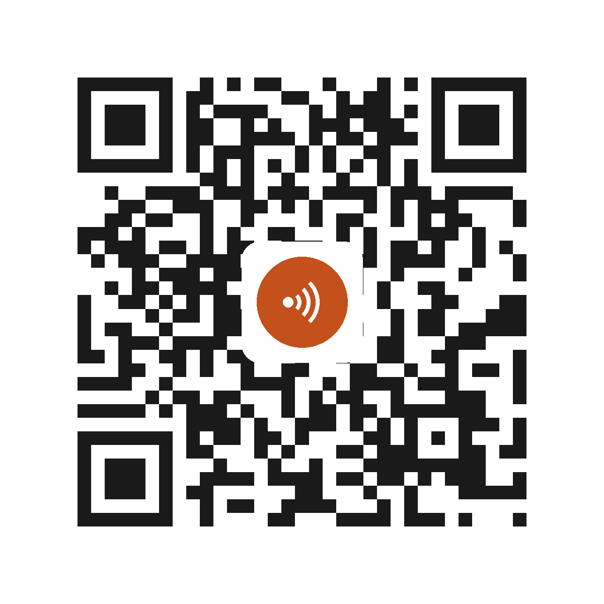 HT7410CT