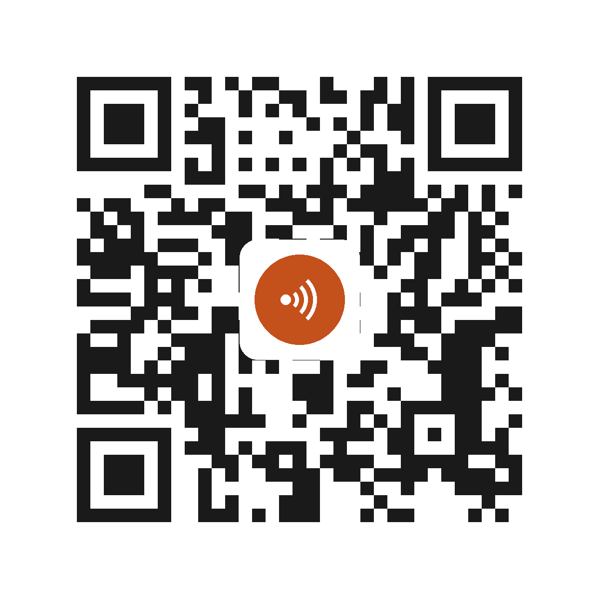 HT7410OK